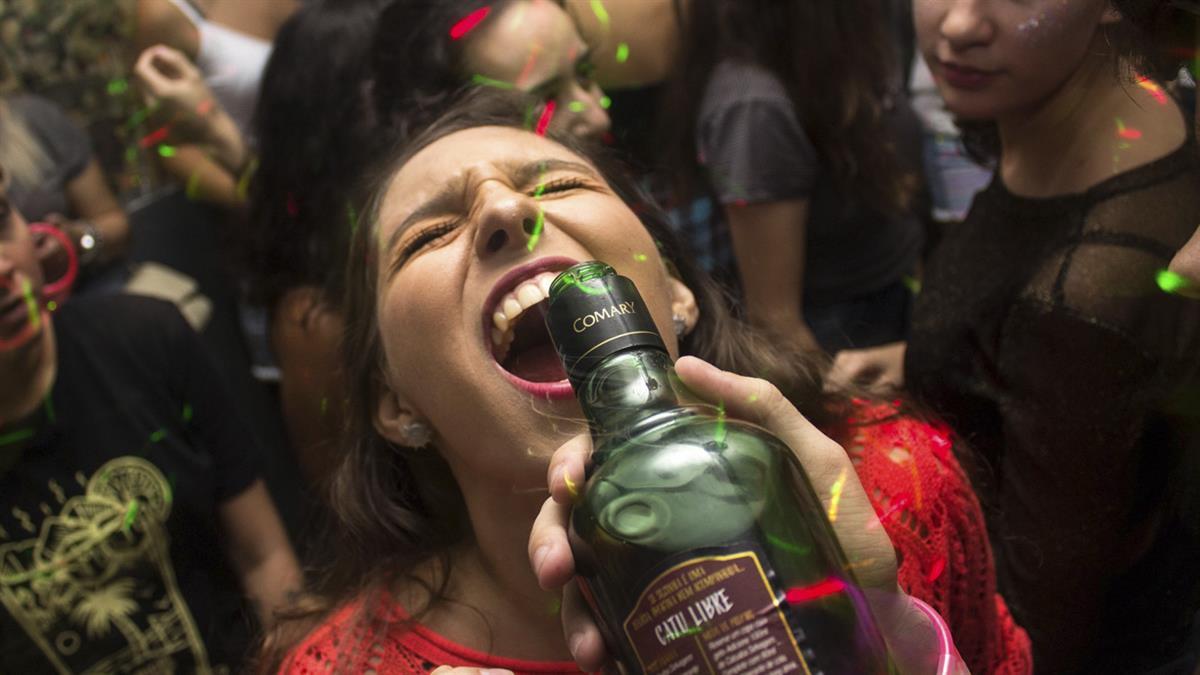 El PP de Alcalá pone el foco en los sucesos que tuvieron lugar durante el año pasado