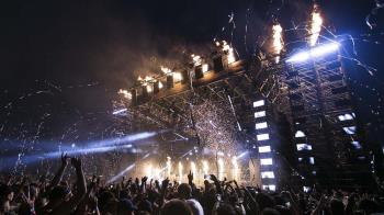 Se realizarán actividades familiares para todas las edades 