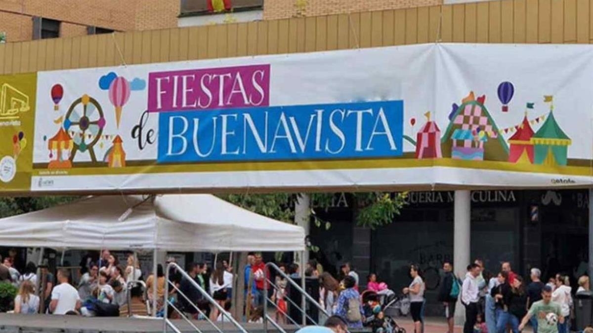 Las familias disfrutarán de propuestas culturales y gastronómicas