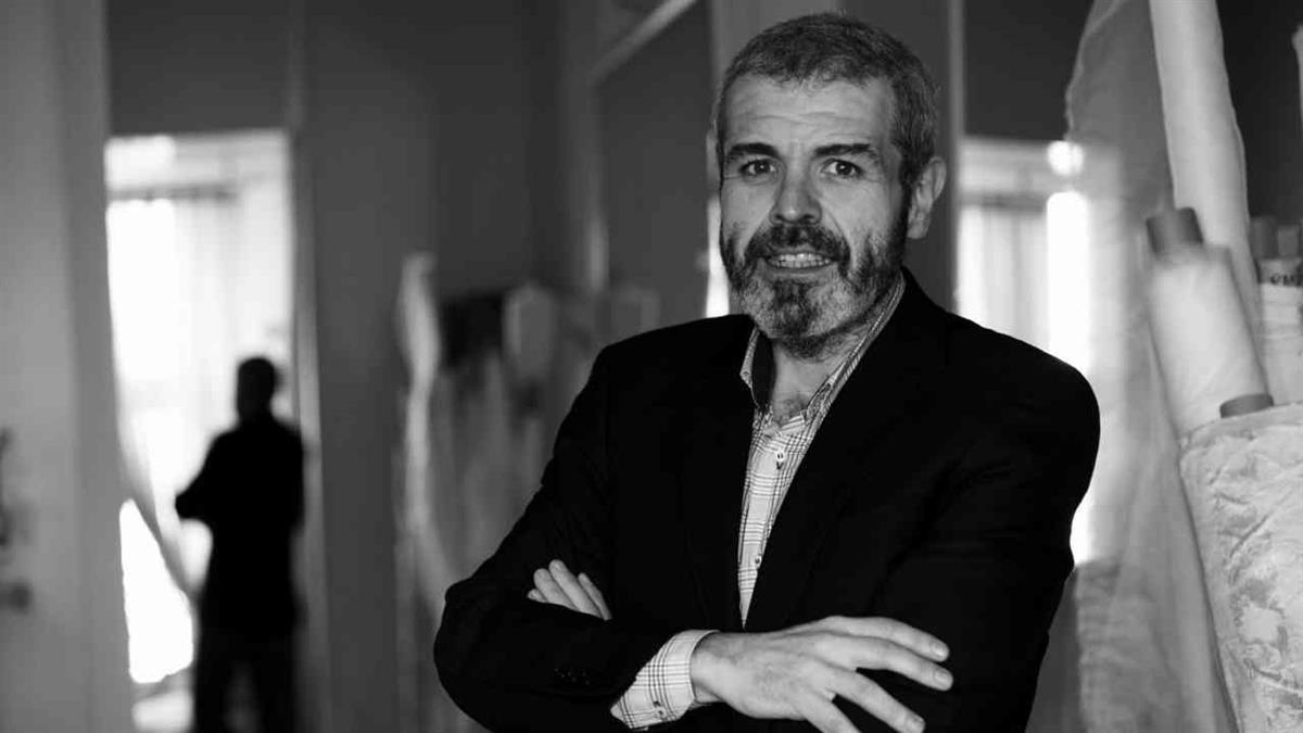 Del 10 al 14 de febrero, talleres, conciertos y actividades gratuitas invitan a los madrileños a participar en un juego de identidades con antifaces y pelucas