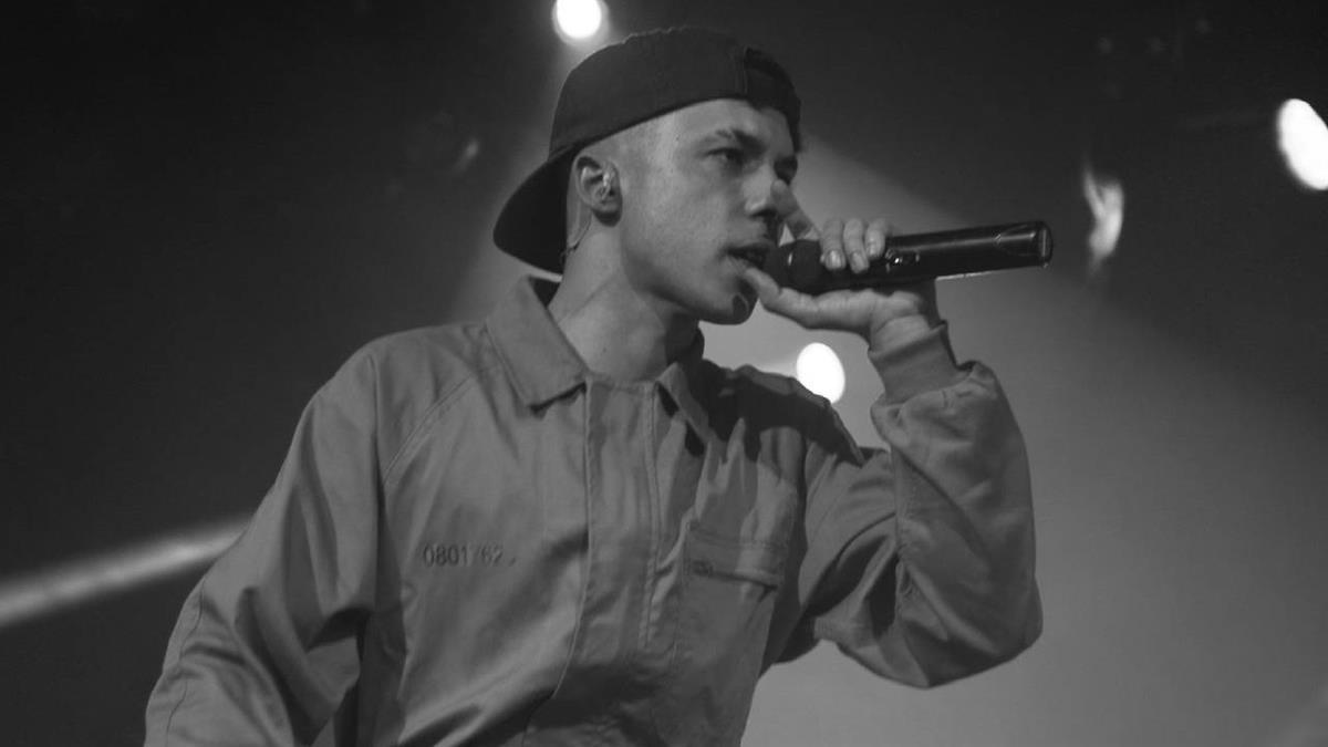 Se celebrarán durante el mes de junio 