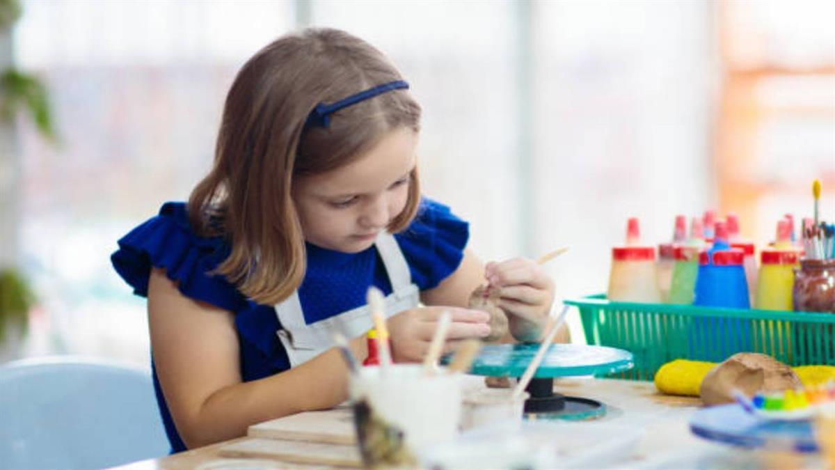 Ante la previsión meteorológica de este fin de semana, la junta municipal ha trasladado las actividades para que se puedan celebrar con normalidad
