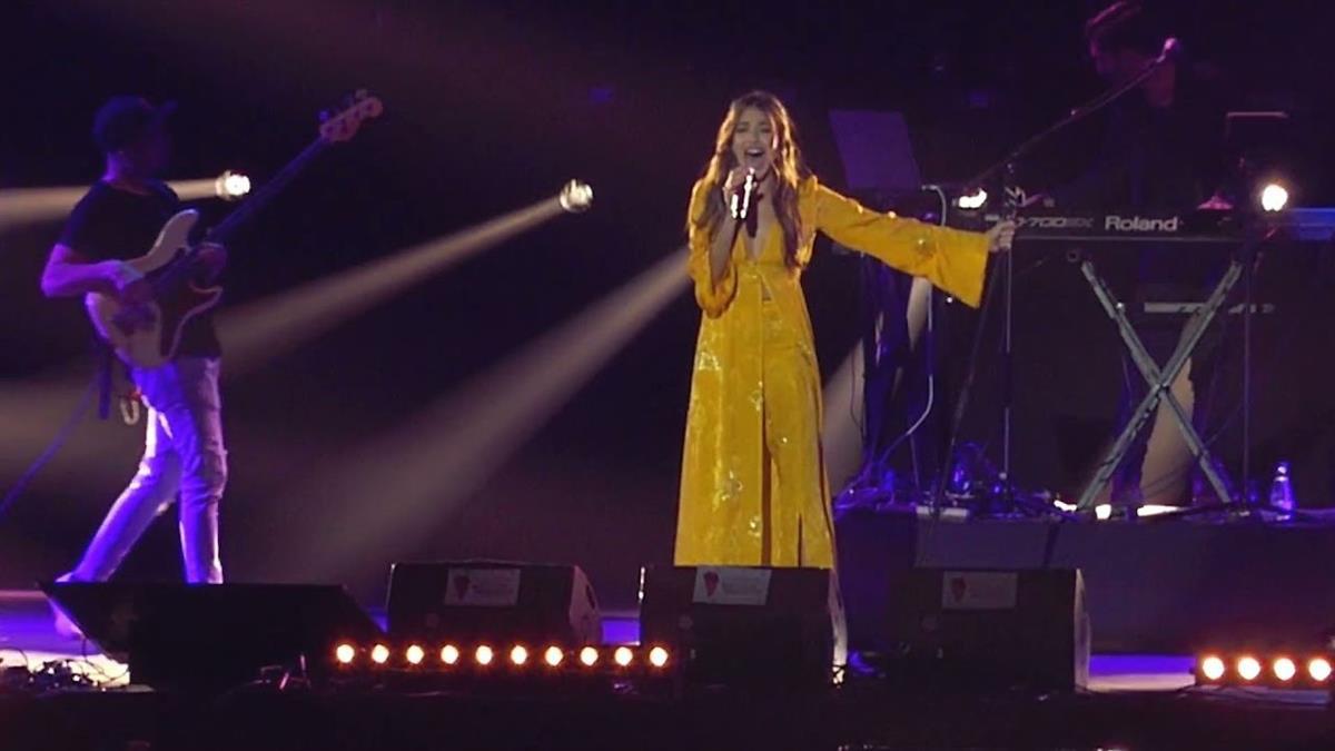 También están previstos los festivales ‘Radiolé’ y ‘Los 40 Dance’ para el 12 y el 13 de agosto