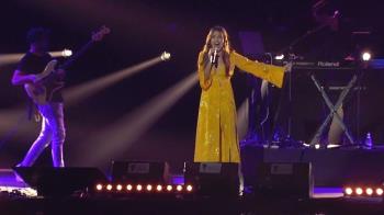 También están previstos los festivales ‘Radiolé’ y ‘Los 40 Dance’ para el 12 y el 13 de agosto