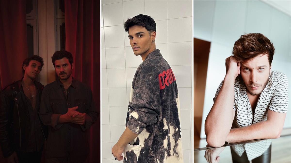 Los empadronados tendrán preferencia en la compra o reserva de entradas