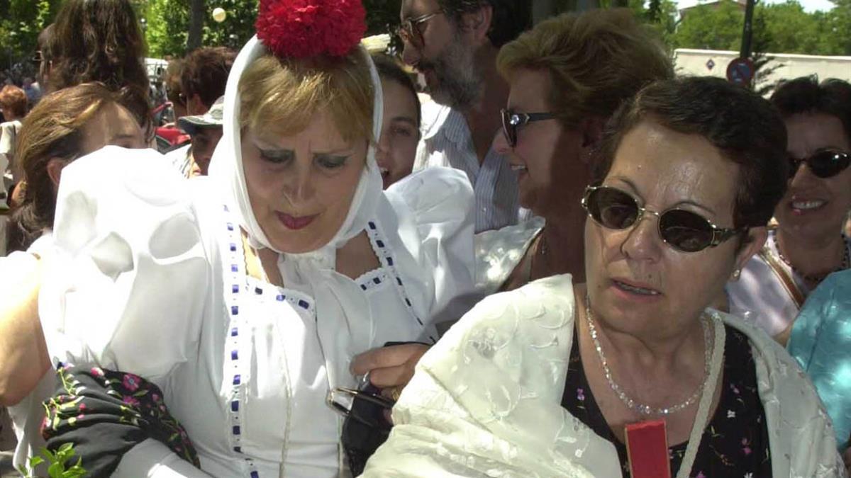 Los madrileños podrán elegir entre más de veinte propuestas musicales, deportivas y culturales