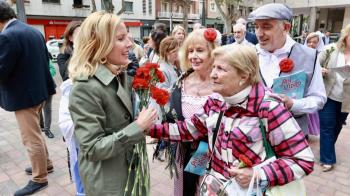 Conciertos, deporte y romería para celebrar San Isidro en Alcobendas 