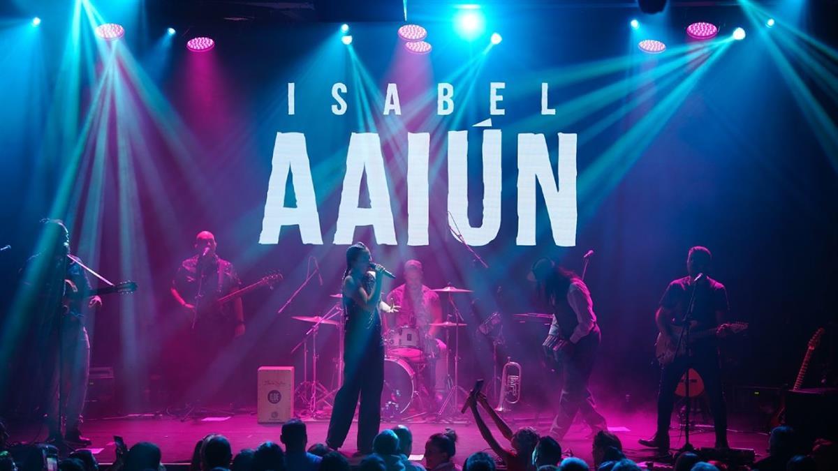 Fiestas de San José Obrero en Las Matas 2026 | SoyDe