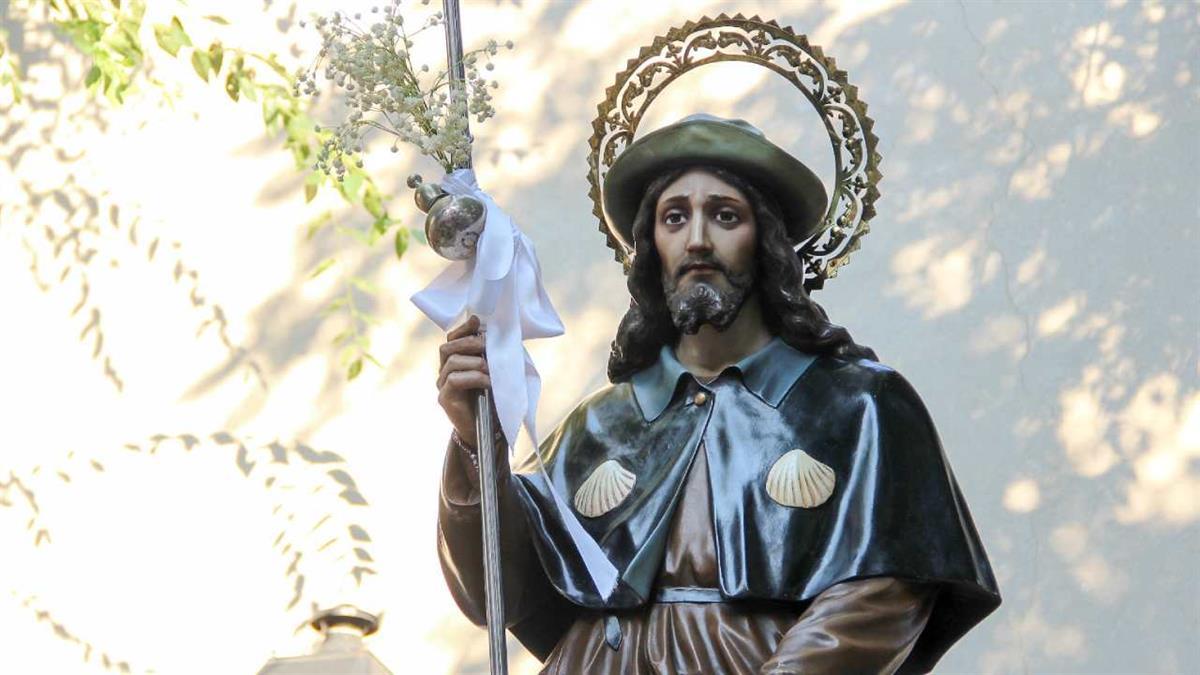 Se ha diseñado un programa repleto de actividades pensadas para todos los públicos