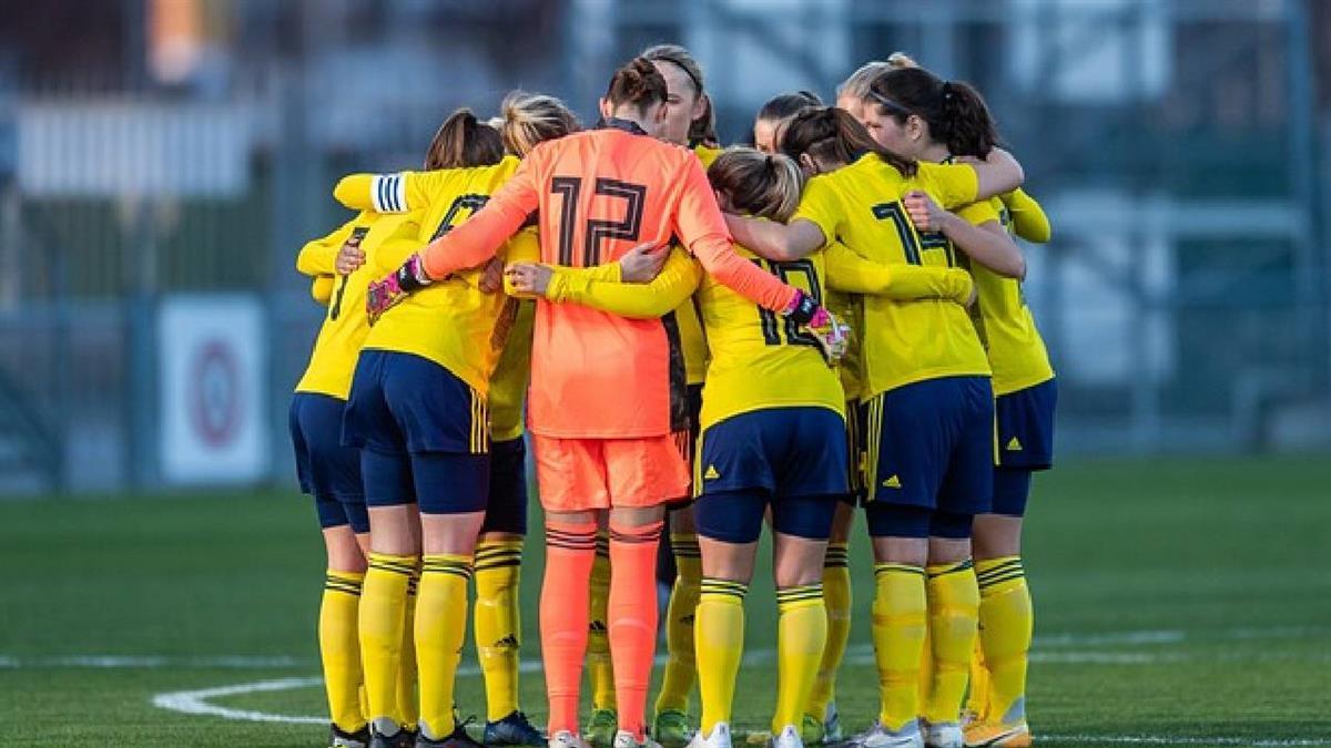 El programa festivo se desarrolla hasta el domingo 30 de junio
