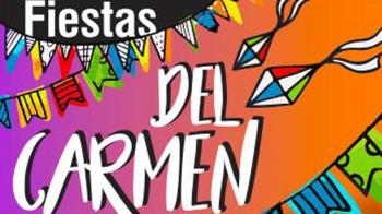 El pregón se celebrará el viernes 15 a partir de las 22:00 horas a cargo del club de hockey “Mamuts”