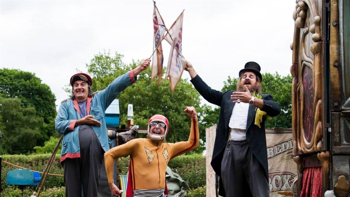 Englobado en las Jornadas de Medio Ambiente, la tarde del viernes, ponencia sobre el corredor ecológico para anfibios madrileños.