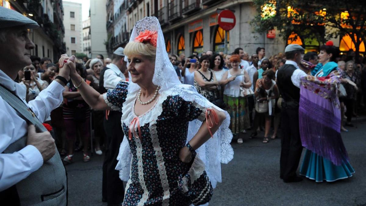 Los festejos, del jueves 14 al domingo 17, incluyen actividades para todos los públicos