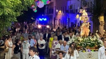 Las calles del barrio acogerán diferentes espectáculos y propuestas