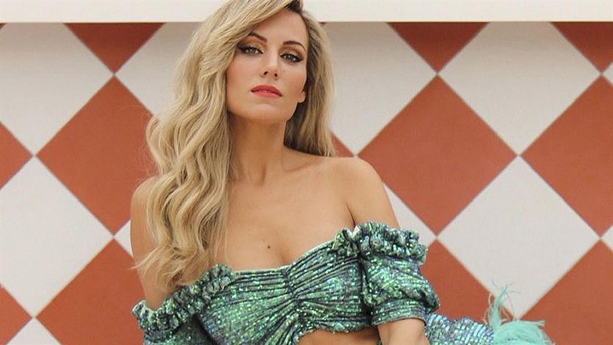 Fiestas Getafe 2022 SoyDe