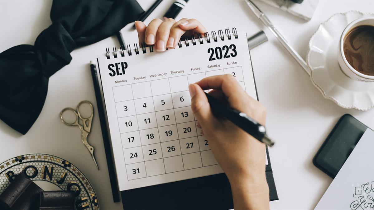 El 14 de septiembre y el 26 de diciembre los fuenlabreños libran