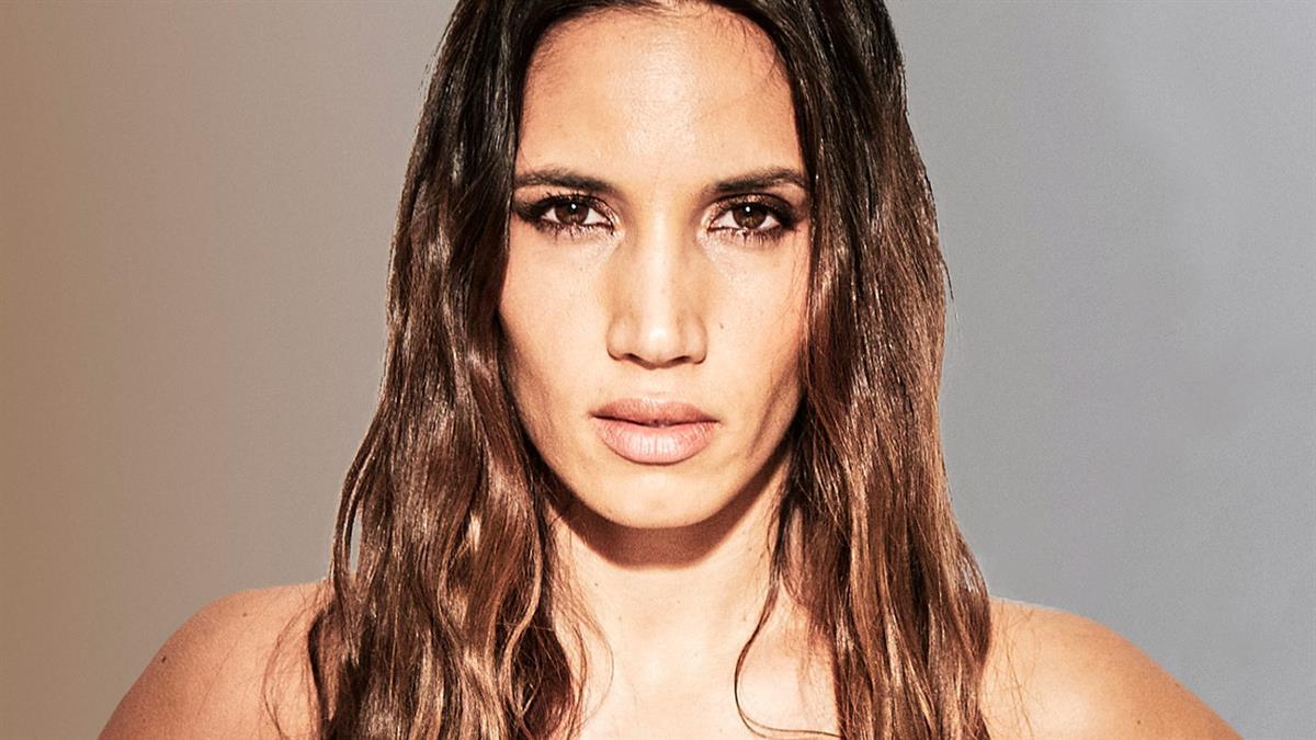 Las entradas para los primeros conciertos se podrán adquirir a partir de este martes 31 de agosto 