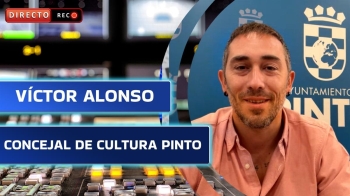 Las Fiestas Patronales de Pinto 2026 baten récord de participación con 38 peñas y 1.522 peñistas
