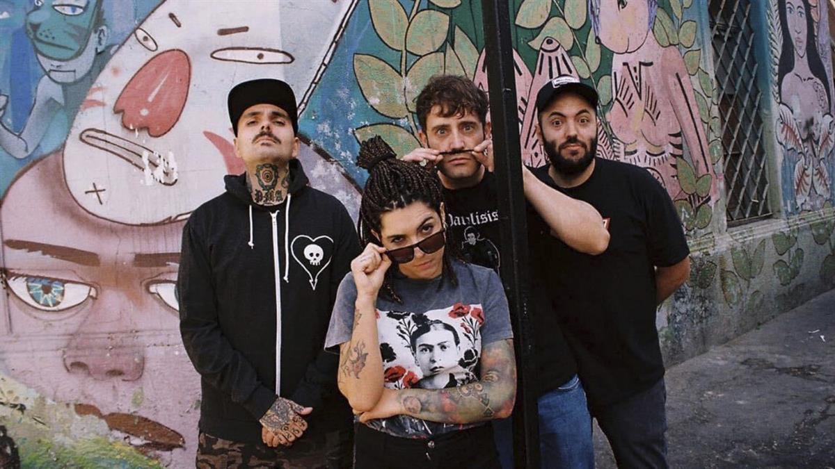 El pregón, los conciertos, la Feria y las casetas volverán al Recinto Ferial