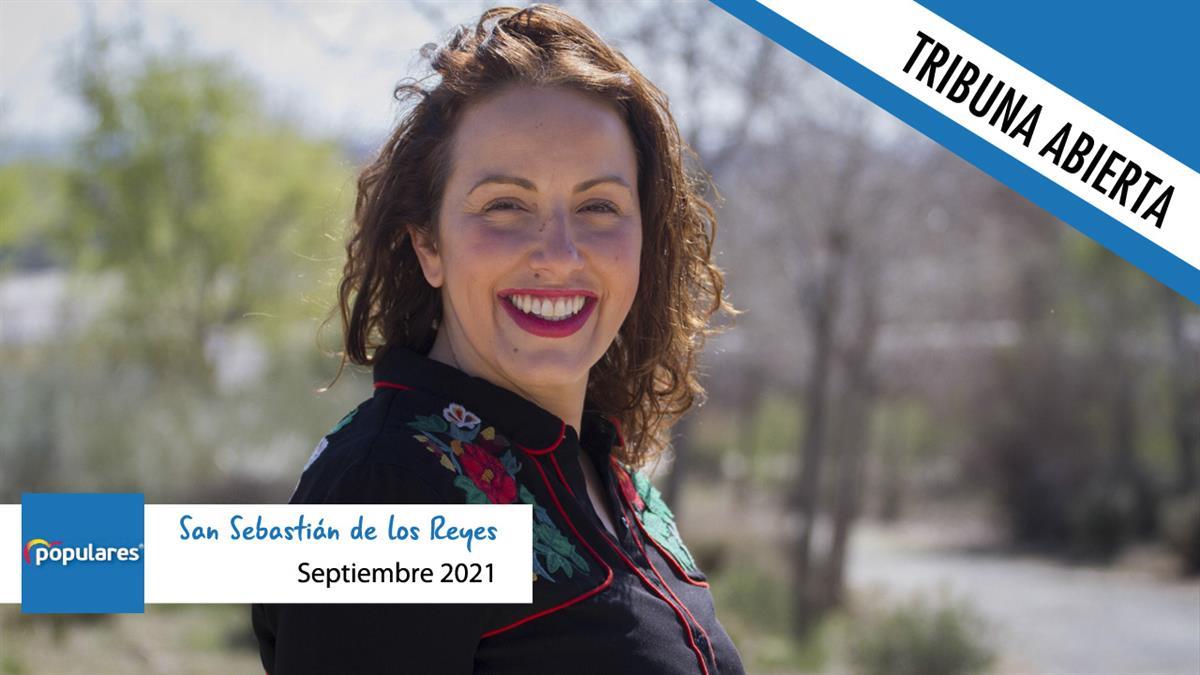 Las fiestas del PSOE y Ciudadanos han puesto en riesgo la seguridad y la salud pública