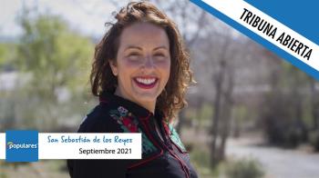 Las fiestas del PSOE y Ciudadanos han puesto en riesgo la seguridad y la salud pública