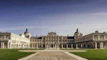 Aranjuez celebrara las fiestas con un programa completo de actividades 