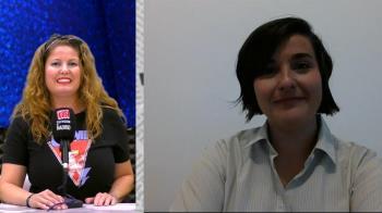 ¿Qué propuestas contempla la programación musical?