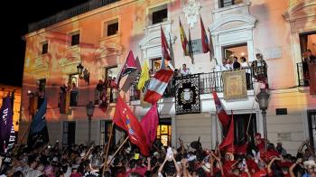 El Ayuntamiento ya está preparando la programación para este verano
