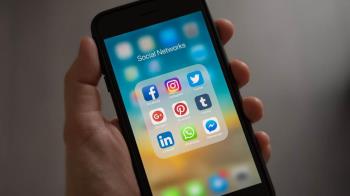 El protocolo estará presente en Facebook, Youtube, Twitter, Instagram, Microsoft y TikTok