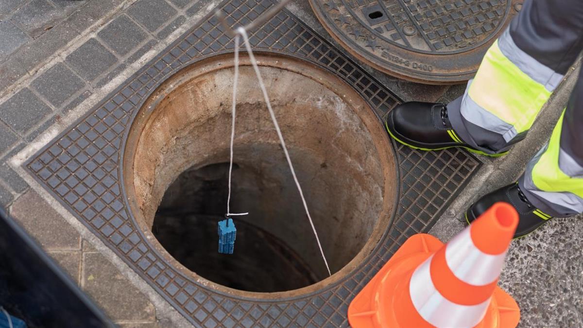 El Ayuntamiento ha concluido la segunda campaña de choque de control de roedores e insectos