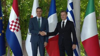 Pedro Sánchez propone en Europa que esta acción se deje de hacer porque "ya no tiene sentido" 