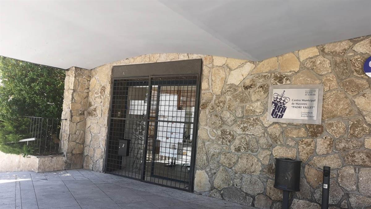 En la programación se ofertan más de 2.800 plazas