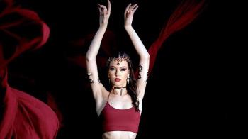 Los vecinos disfrutarán de, además de San Antón, teatro, talleres, danza y exposiciones