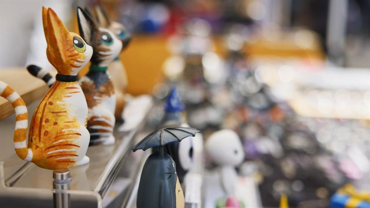 Continúan las representaciones de la IV Edición de DMuestra Teatro Joven