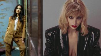 Por otro lado, continúa el Festival de Danza, de la mano de diferentes escuelas y compañías