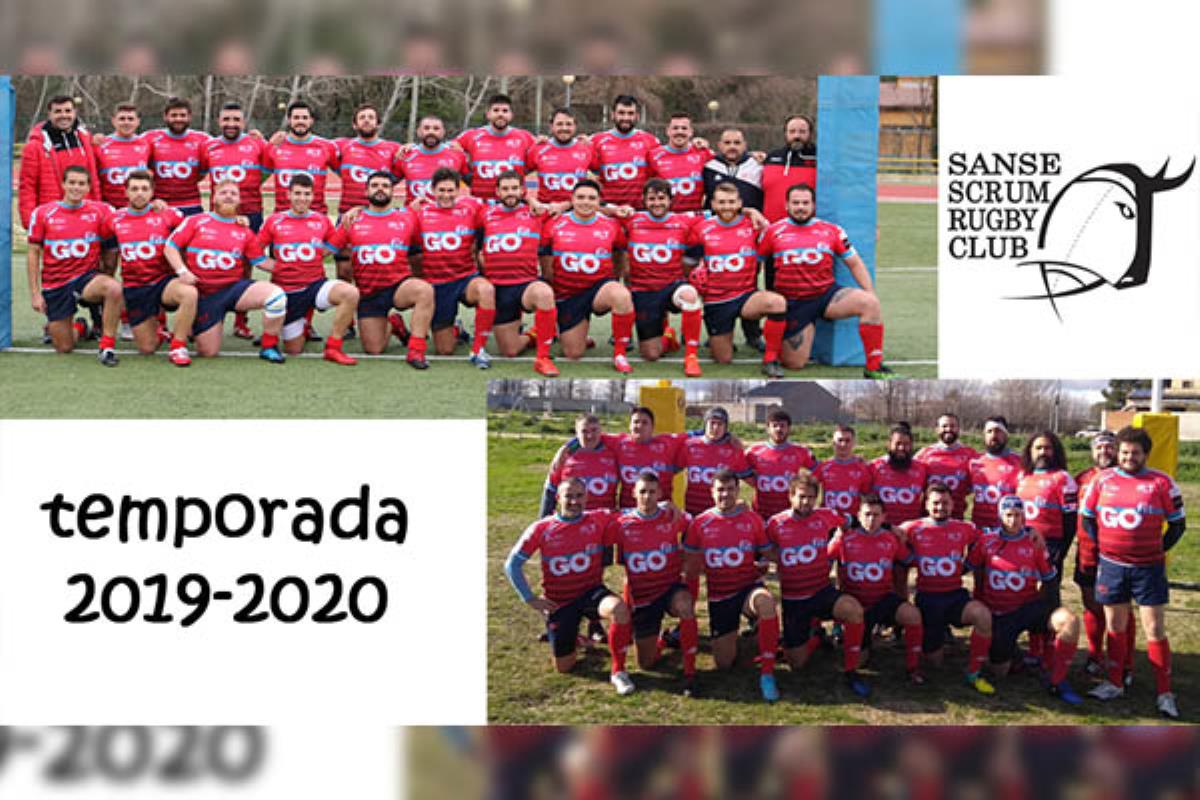 El 2 de junio se dio por finalizada una temporada muy atípica