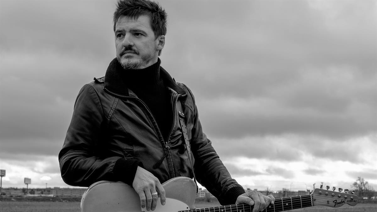 Marta Soto y Rulo y la Contrabanda son el resto de los conciertos que podremos ver de viernes a domingo