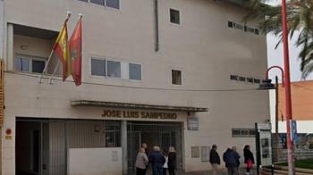 Tras la ejecución de obras cofinanciadas a través de fondos europeos Next Generation