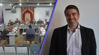 Una noticia que marca un punto de inflexión para el municipio y abre una nueva etapa de mayor autonomía 