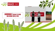 Asaja Madrid nos echa una mano con trámites que no conviene dejar para última hora