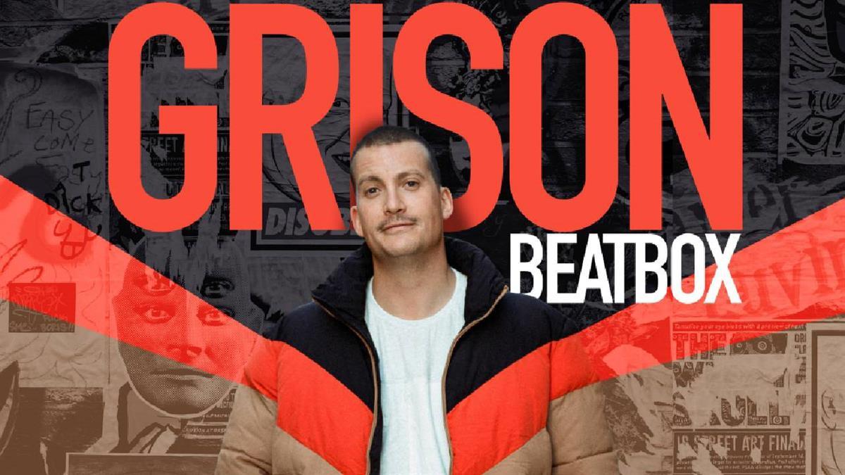 El Duatlón Escolar, las actuaciones de Grison y Edu Soto y talleres en el Planetario Móvil, entre otros