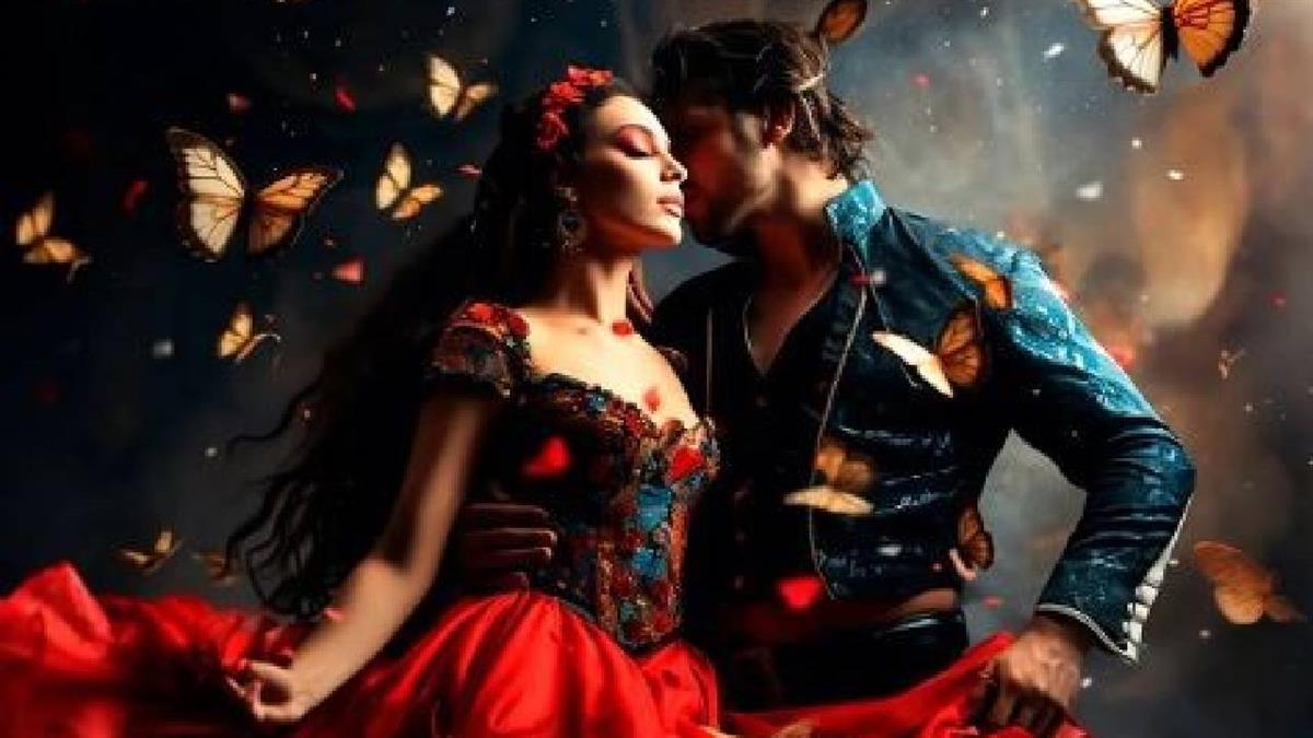 Tanto el viernes como el domingo, el nuevo estreno de Ridley Scott, ‘Napoleón’