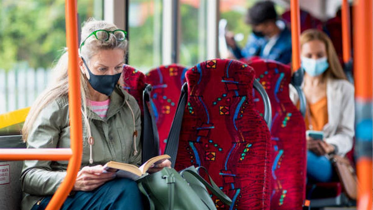 Así lo ha anunciado Carolina Darias, la ministra de Sanidad del Gobierno central