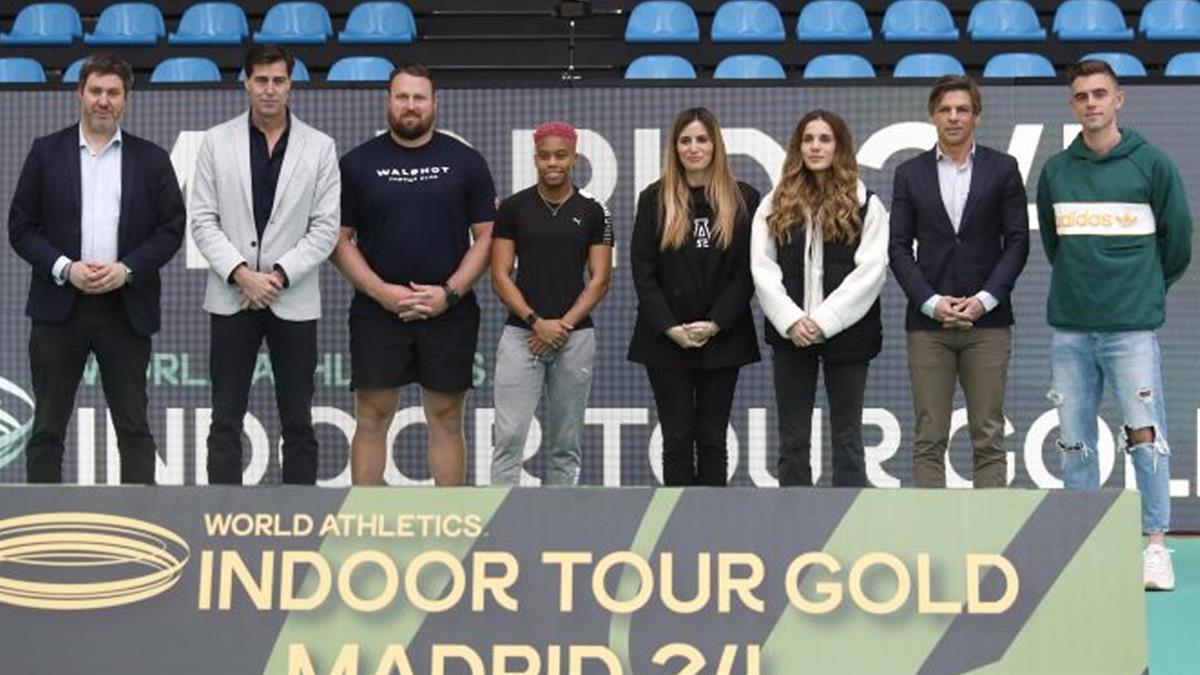 El Centro Deportivo Gallur acoge la final del campeonato por tercera vez consecutiva 