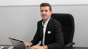 Se han emitido un total de 4668 justificantes, de los cuales 2980 fueron emitidos para los días 9, 10 y 11 con un descenso muy pronunciado a partir del martes 