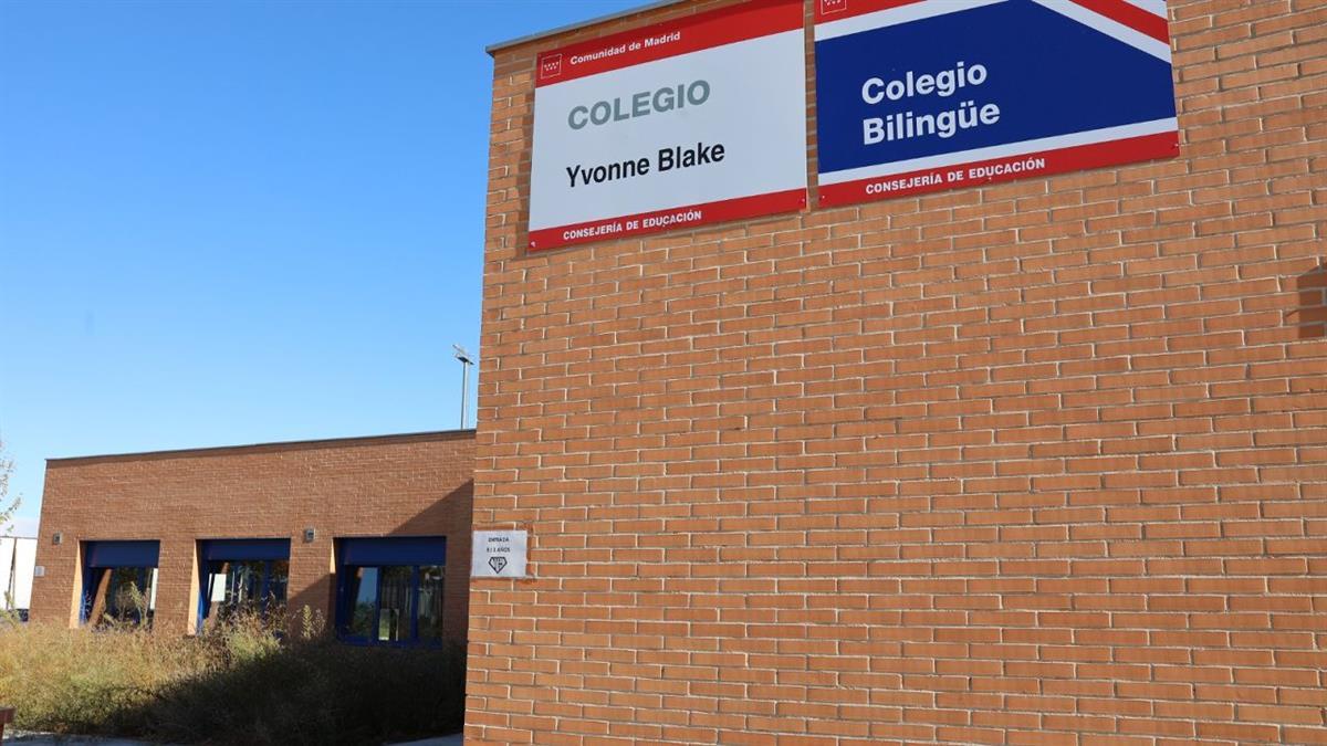 El PP acusa al Gobierno local de priorizar la confrontación política en vez de trabajar con lealtad institucional