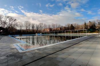 El consistorio capitalino ha invertido un total de 9 millones de euros en estos trabajos