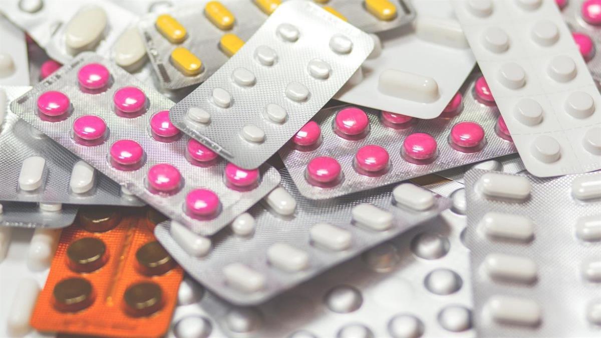 La Comunidad de Madrid destinará dos millones al CTA de Móstoles