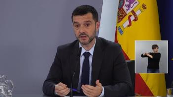 El Gobierno de España por fin dota esta normativa de financiación, un año después