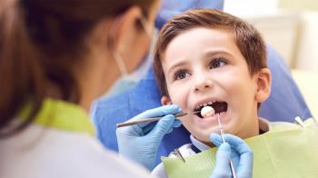 La Comunidad de Madrid destina 2,2 millones a los niños y niñas de entre 7 y 16 años en tratamientos de salud bucodental especiales